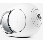 Devialet Phantom I 103dB Custom 無線音箱 (淺鉻色)